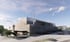 Engineering office IKON Ingenieure AG
